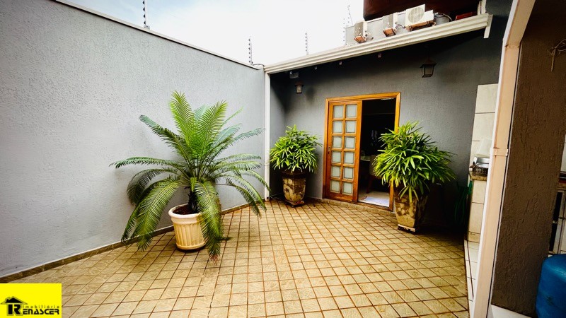Casa com 3 quartos à venda e aluguel, 380m² — foto 28 de 28
