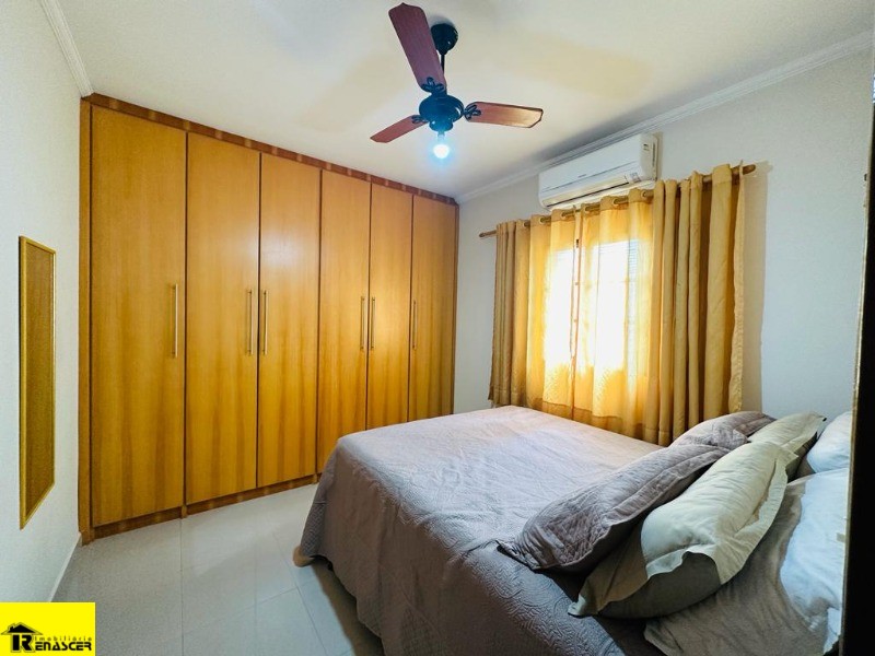 Casa com 3 quartos à venda — foto 27 de 27