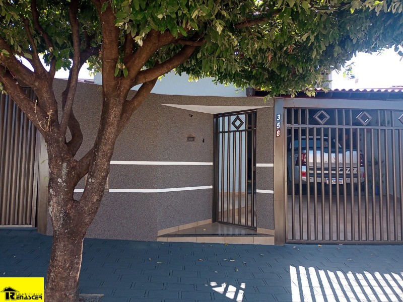 Casa com 3 quartos à venda — foto 15 de 21