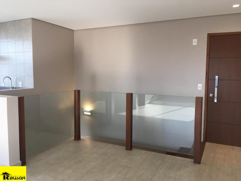 Apartamento com 3 quartos à venda, 212m² — foto 15 de 22