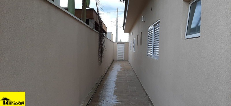 Casa de Condomínio com 3 quartos à venda e aluguel, 420m² — foto 12 de 48