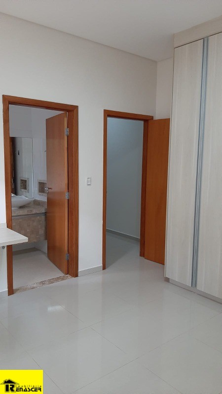 Casa de Condomínio com 3 quartos à venda e aluguel, 420m² — foto 31 de 48