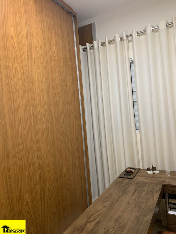 Casa com 3 quartos à venda — foto 11 de 20