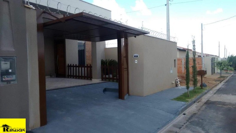 Casa com 3 quartos à venda — foto 20 de 20