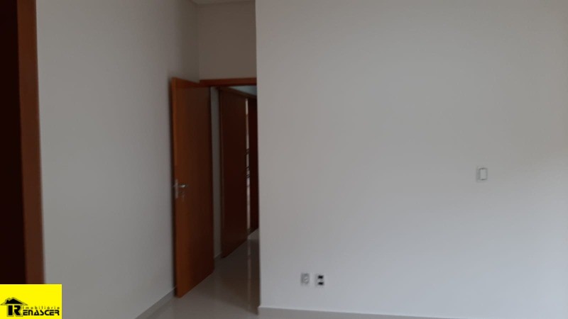 Casa de Condomínio com 3 quartos à venda e aluguel, 420m² — foto 48 de 48