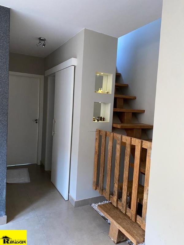 Casa de Condomínio com 3 quartos à venda — foto 25 de 27