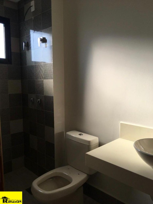 Apartamento com 3 quartos à venda, 212m² — foto 14 de 22