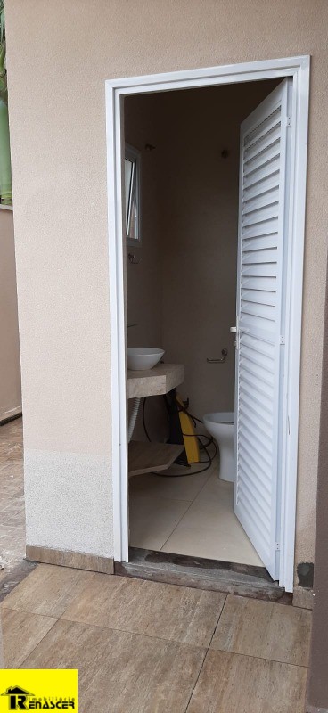 Casa de Condomínio com 3 quartos à venda e aluguel, 420m² — foto 11 de 48