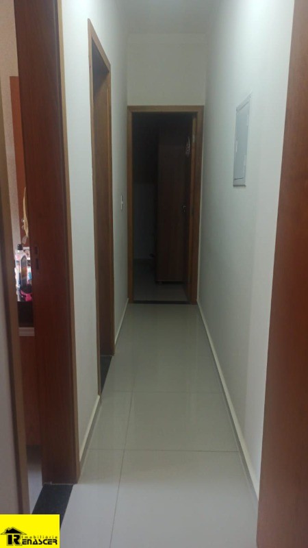 Casa com 3 quartos à venda — foto 4 de 20