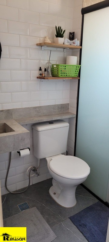 Casa de Condomínio com 3 quartos à venda, 140m² — foto 24 de 34