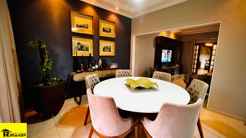 Casa com 3 quartos à venda e aluguel, 380m² — foto 5 de 28