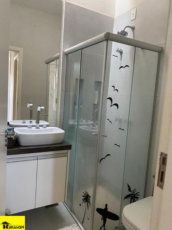 Casa de Condomínio com 3 quartos à venda — foto 11 de 27