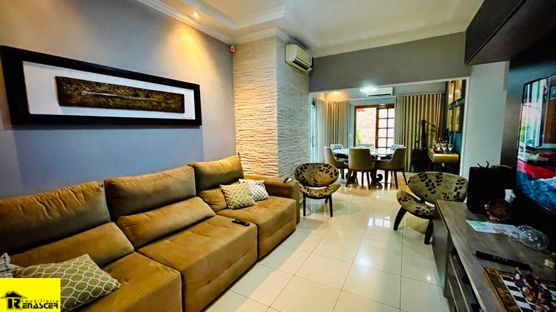 Casa com 3 quartos à venda e aluguel, 380m² — foto 3 de 28