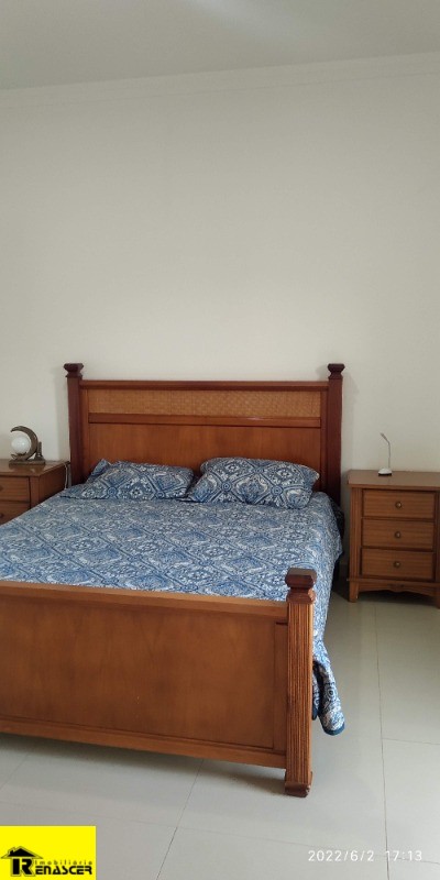 Casa de Condomínio com 3 quartos à venda — foto 31 de 35