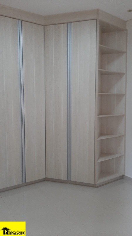 Casa de Condomínio com 3 quartos à venda e aluguel, 420m² — foto 27 de 48