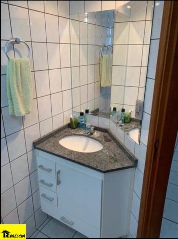 Apartamento com 3 quartos à venda, 100m² — foto 6 de 10