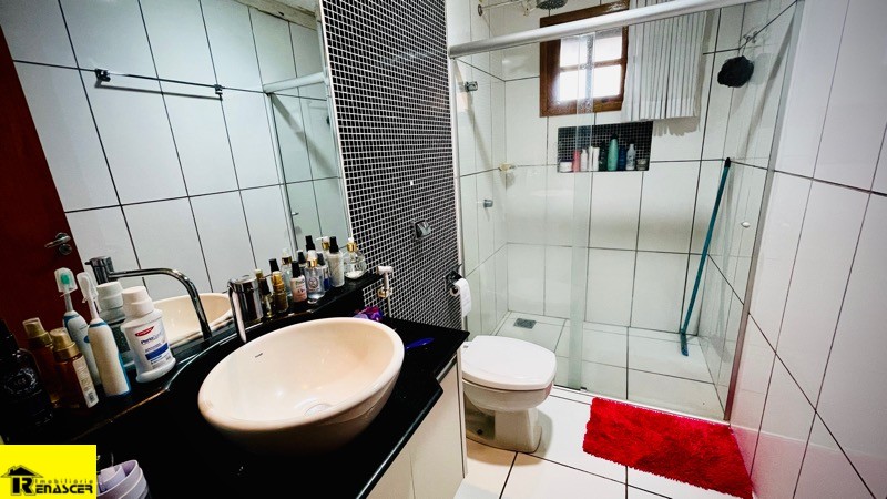 Casa com 3 quartos à venda e aluguel, 380m² — foto 24 de 28
