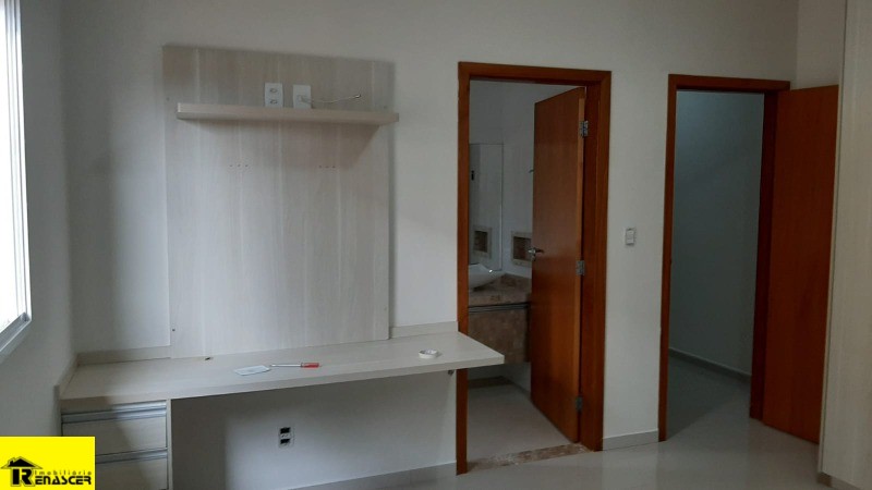 Casa de Condomínio com 3 quartos à venda e aluguel, 420m² — foto 29 de 48