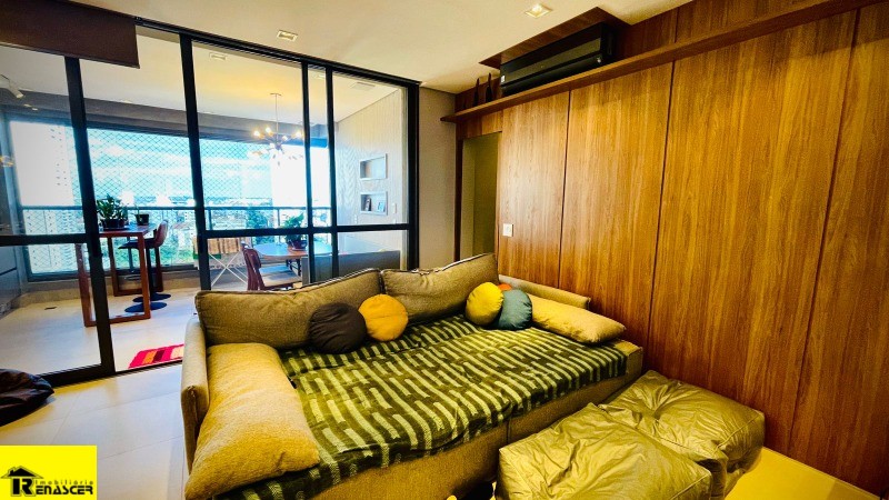 Apartamento com 3 quartos à venda, 127m² — foto 34 de 34