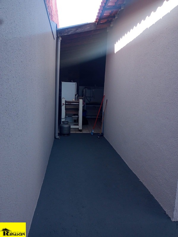 Casa com 3 quartos à venda — foto 21 de 21