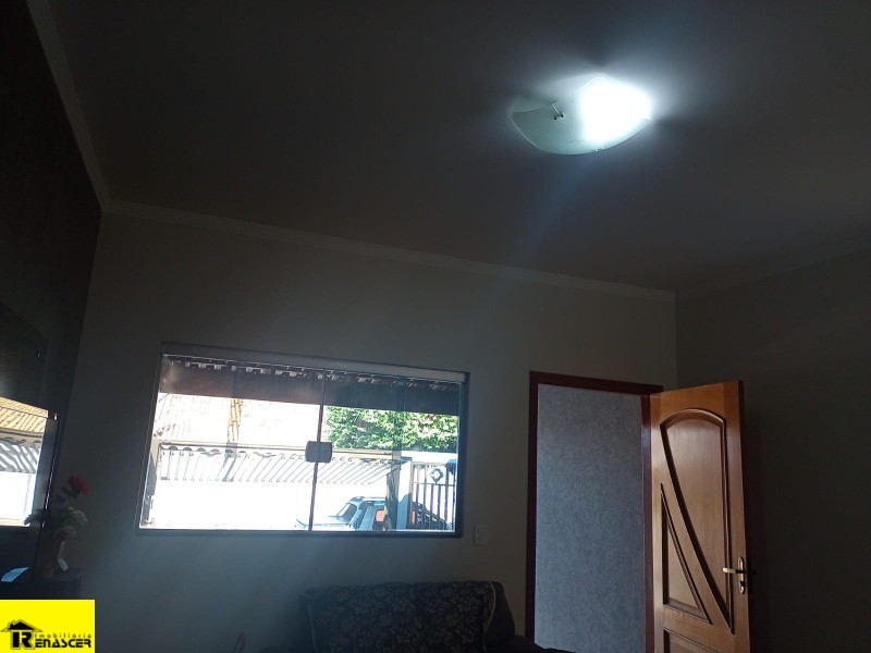 Casa com 3 quartos à venda — foto 9 de 21