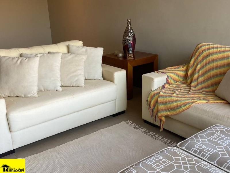 Casa de Condomínio com 3 quartos à venda — foto 7 de 27