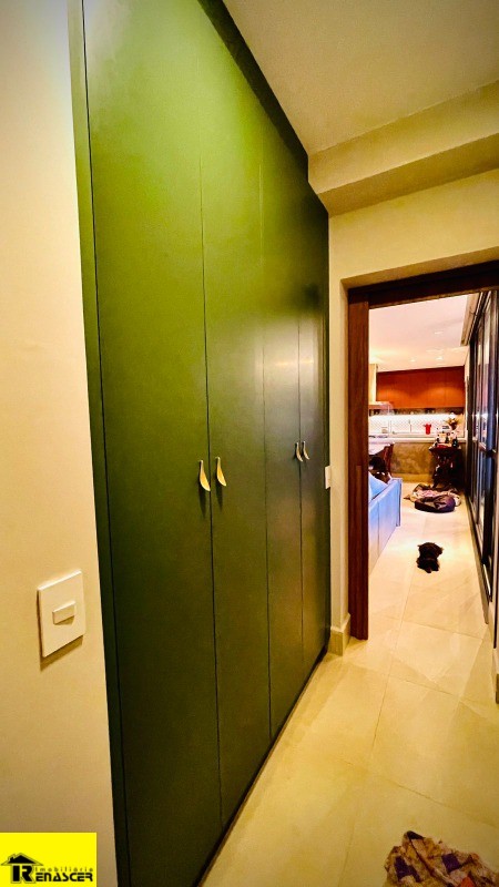 Apartamento com 3 quartos à venda, 127m² — foto 3 de 34