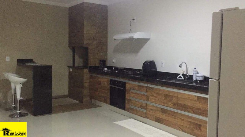 Casa com 3 quartos à venda — foto 17 de 20