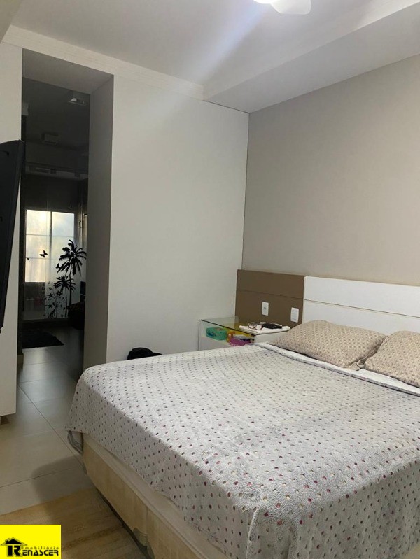 Casa de Condomínio com 3 quartos à venda — foto 24 de 27