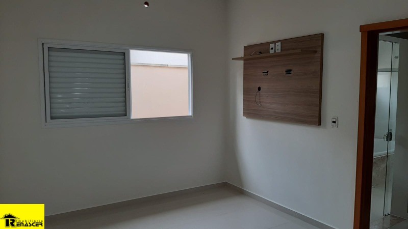 Casa de Condomínio com 3 quartos à venda e aluguel, 420m² — foto 34 de 48