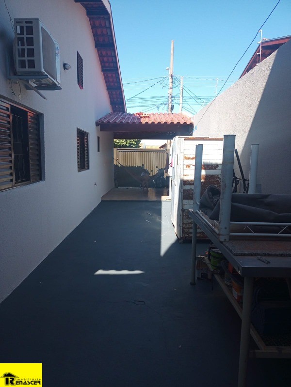 Casa com 3 quartos à venda — foto 20 de 21