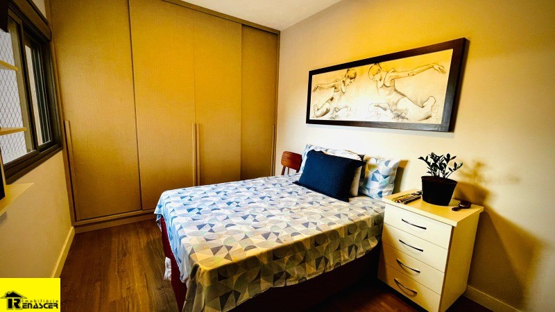Apartamento com 3 quartos à venda, 127m² — foto 18 de 34