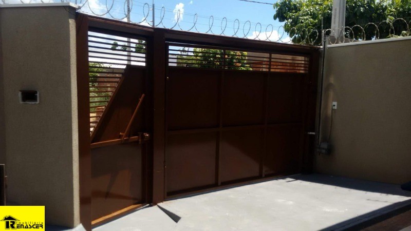 Casa com 3 quartos à venda — foto 18 de 20