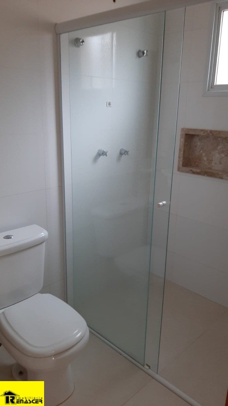 Casa de Condomínio com 3 quartos à venda e aluguel, 420m² — foto 21 de 48