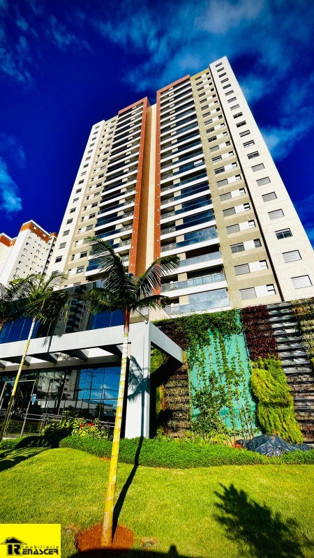 Apartamento com 3 quartos à venda, 127m² — foto 32 de 34