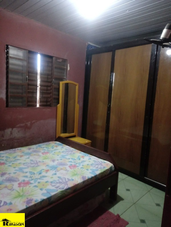 Casa com 2 quartos à venda — foto 11 de 12