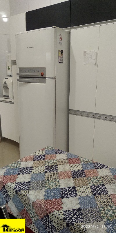 Casa de Condomínio com 3 quartos à venda — foto 9 de 35