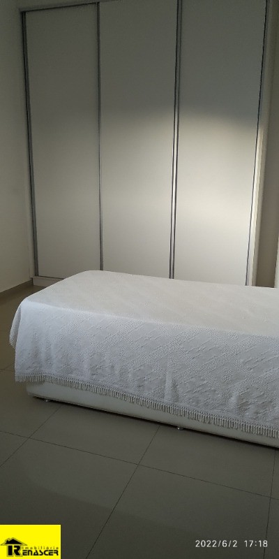Casa de Condomínio com 3 quartos à venda — foto 23 de 35