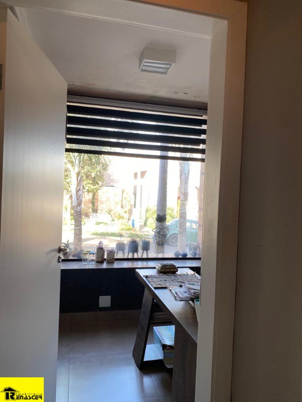 Casa de Condomínio com 3 quartos à venda — foto 15 de 27