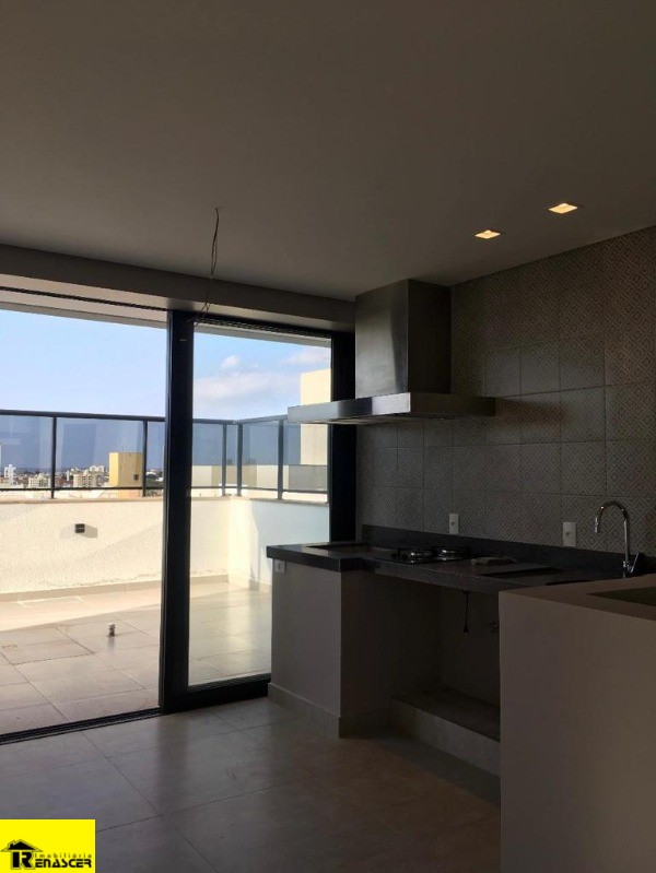 Apartamento com 3 quartos à venda, 212m² — foto 16 de 22