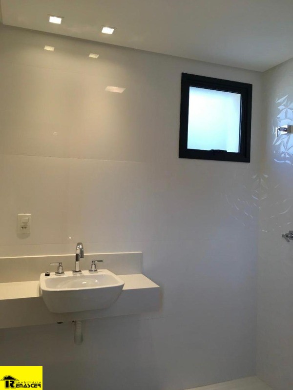Apartamento com 3 quartos à venda, 212m² — foto 11 de 22