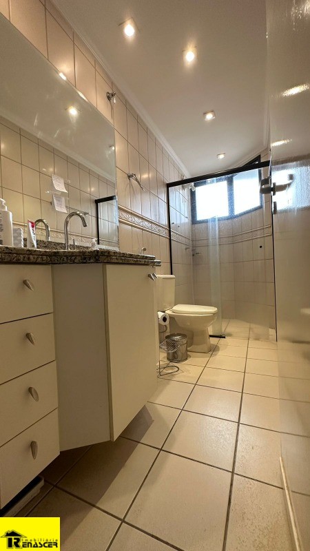 Apartamento com 3 quartos à venda, 145m² — foto 13 de 13