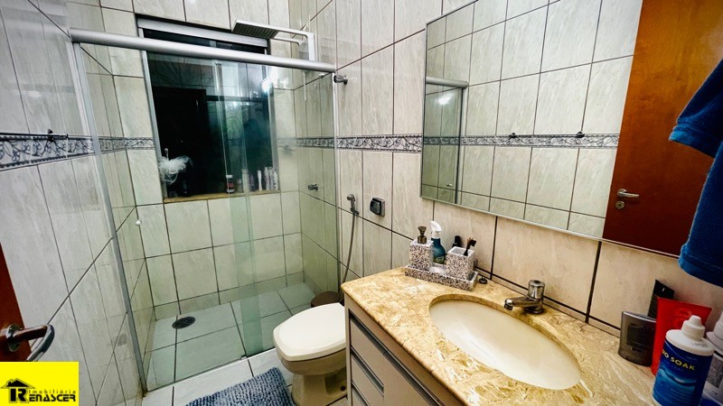 Casa com 3 quartos à venda e aluguel, 380m² — foto 19 de 28