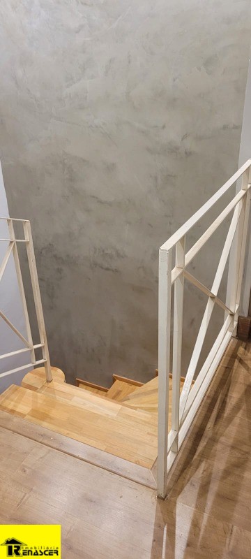 Casa de Condomínio com 3 quartos à venda, 140m² — foto 8 de 34