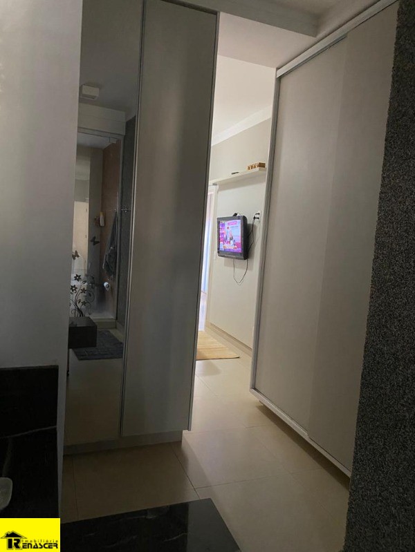 Casa de Condomínio com 3 quartos à venda — foto 17 de 27