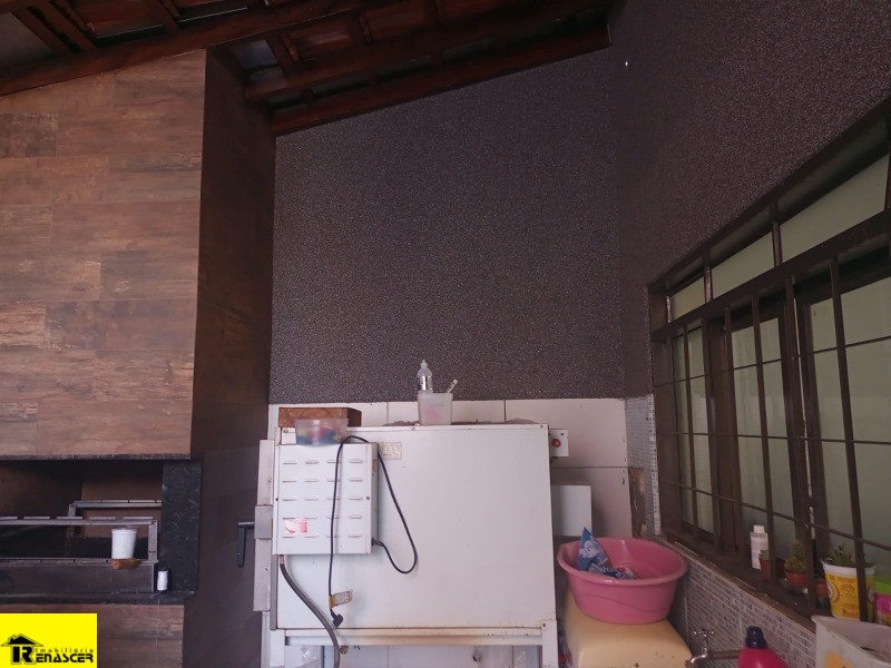 Casa com 3 quartos à venda — foto 7 de 21
