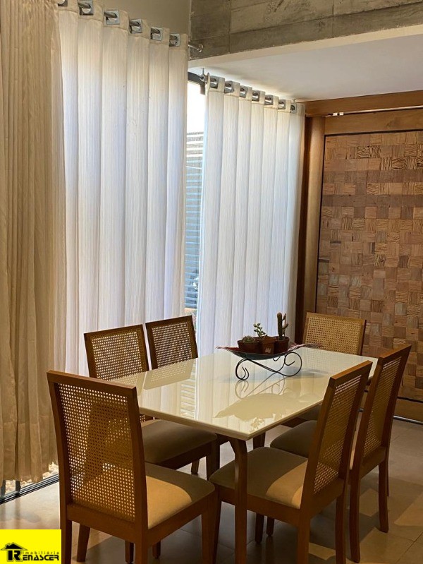 Casa de Condomínio com 3 quartos à venda — foto 6 de 27