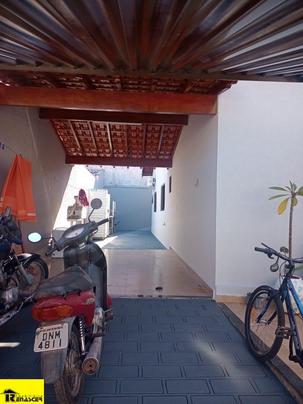 Casa com 3 quartos à venda — foto 14 de 21