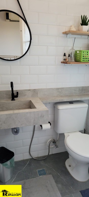 Casa de Condomínio com 3 quartos à venda, 140m² — foto 26 de 34