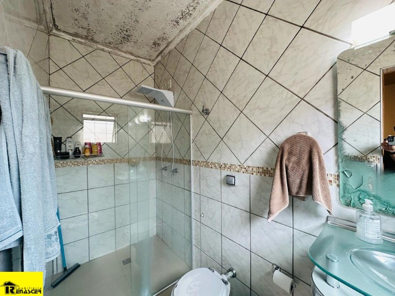 Casa com 3 quartos à venda — foto 20 de 27